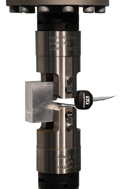 astm fatigue testing|fracture toughness astm.